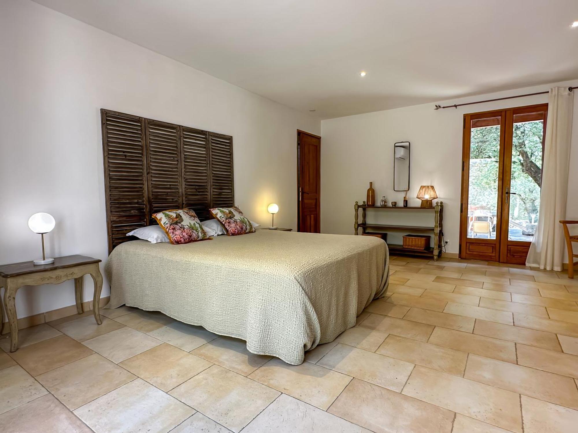 Domaine Villas Celia Monticello Extérieur photo
