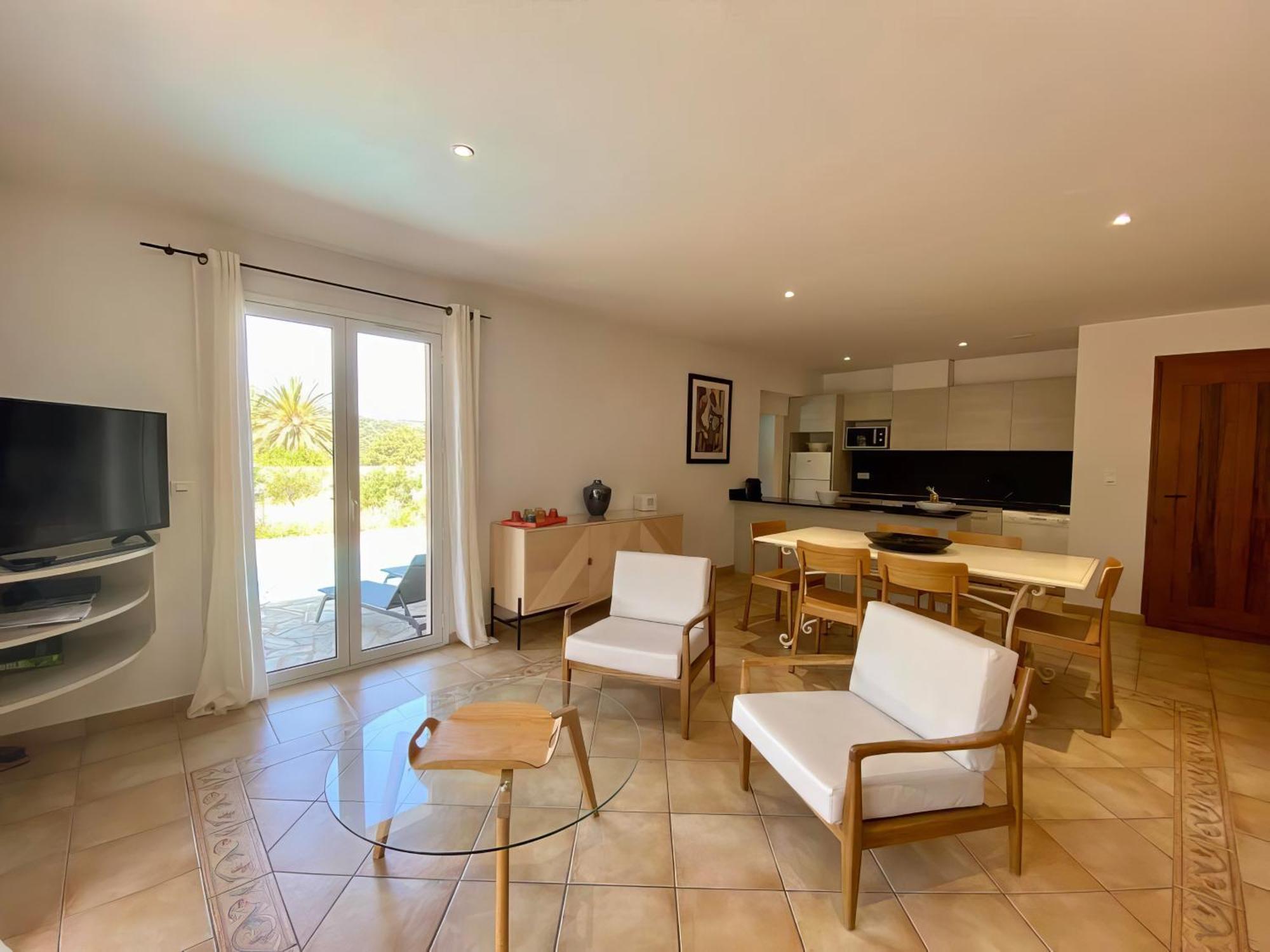 Domaine Villas Celia Monticello Extérieur photo